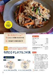 Xdytm30gNEZaQy1RuIyk.jpg?w=940&h=940