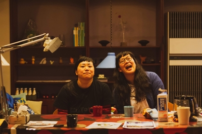 Xe0eLHdABvhpaf7D8M2X.jpg?w=940&h=940