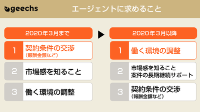 Xe3DmBq6WSaqNf10XiOI.png?w=940&h=940