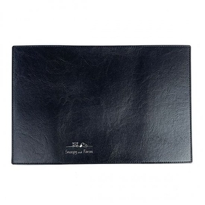 Xe3JGtgeMKKvpQ0XT0Oy.jpg?w=940&h=940