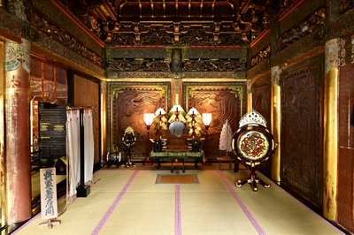 Xe3JXtZNJMiA3jzbXSED.jpg?w=940&h=940