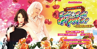 Xe4wBELaNkLqTYSR4nQZ.jpg?w=940&h=940