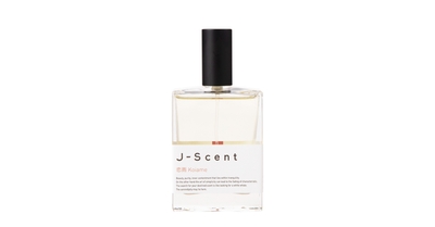 Xe6bbDNGeJitbM1gm5O3.jpeg?w=940&h=940