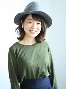 Xe78o9emEPF7fGjsyMmf.jpg?w=940&h=940