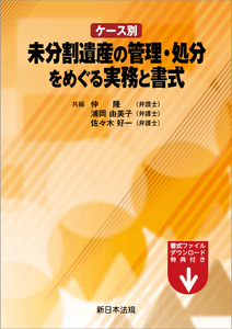 Xe8KPsiBhRgbWeWNIvJI.png?w=940&h=940