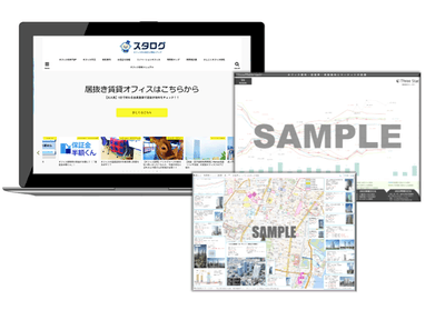 XeAAoRFf9IJ0xLxee7FD.png?w=940&h=940