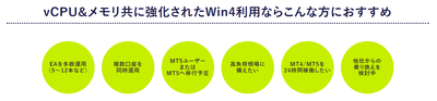XeCXnyWEPYhafKw6sAlP.png?w=940&h=940