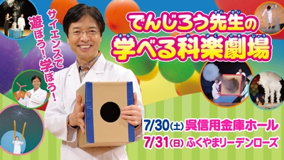 XeHOKg5vqSY5gUIpoIOb.jpg?w=940&h=940