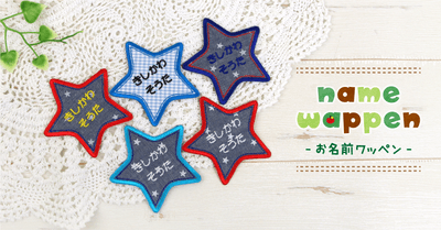 XeHuq3bqlauxi96XEi1C.png?w=940&h=940