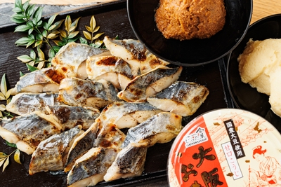 XeHwBym0tskV5WYW1Aon.jpeg?w=940&h=940