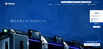 XeIl0uCAbDmgyR0B0Hgv.png?w=940&h=940