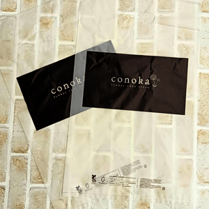 XeIoIK0nQKvyVOFKc8dX.png?w=940&h=940