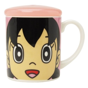 XeJ6mkLlXkN0Gh2BNTsi.jpg?w=940&h=940