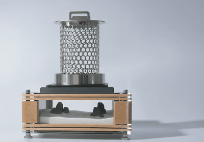 XeJ9oPJHUDL60kfv14oy.gif?w=940&h=940