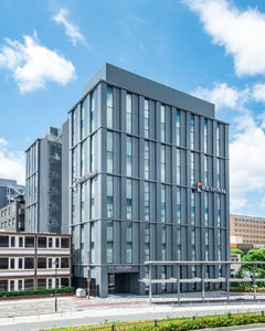 XeKgDH4vnjqFzc9ab5F3.jpg?w=940&h=940