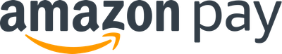 ※Amazon、Amazon.co.jp、Amazon Payおよびそれらのロゴは、Amazon.com, Inc.またはその関連会社の商標です。