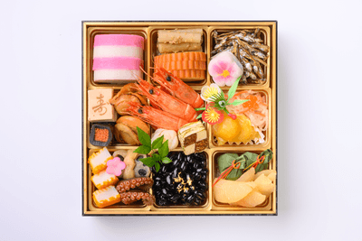 XeL0o3Gr8viDp5C2vRyd.png?w=940&h=940