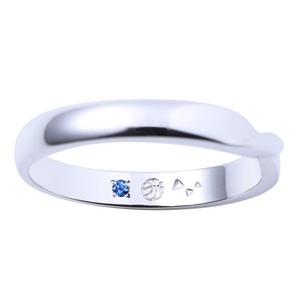 XeLRdQSFUhNhMNU3JwIF.jpg?w=940&h=940