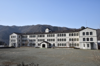 XeLsdRQgzqHGcVN6fpZD.jpg?w=940&h=940