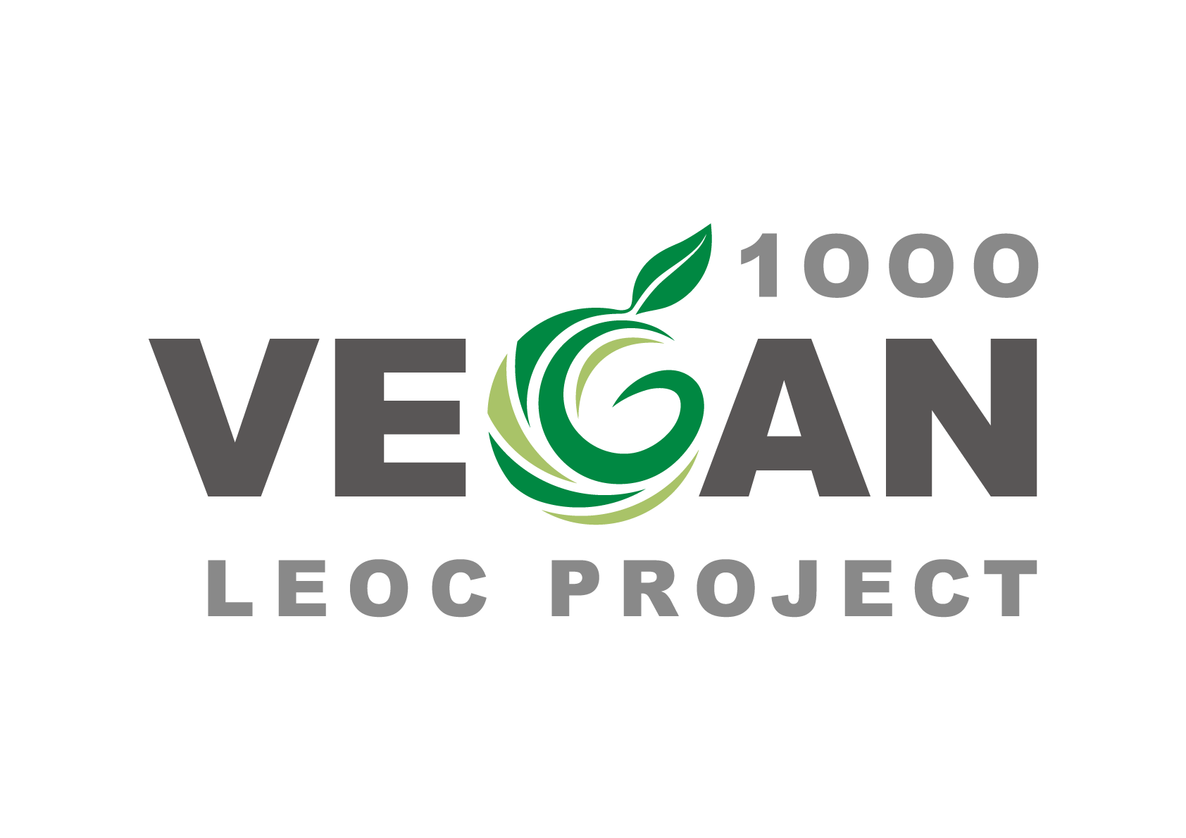 1000 VEGAN PROJECT は 1000 事業所・10 万食を達成した