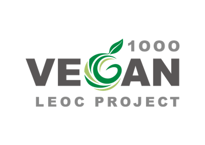 1000 VEGAN PROJECT は 1000 事業所・10 万食を達成した