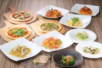 XeOTmNRyEylM7Plpu1vG.jpg?w=940&h=940