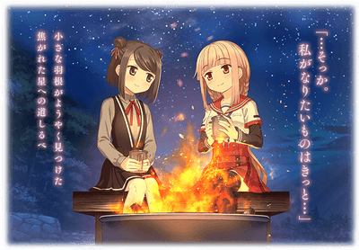 XeRzgVEc0HsmTPeYc7Az.png?w=940&h=940