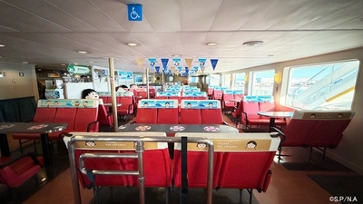 XeUB3mEgW9NZjzXdngew.jpeg?w=940&h=940