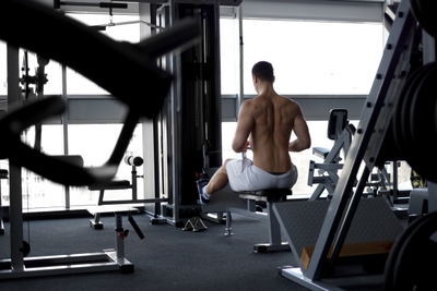 XeUurBqUrKZXQdyQnsrV.jpg?w=940&h=940