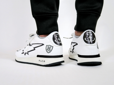 XeaAmsedj4N7d3uB4zTu.jpg?w=940&h=940