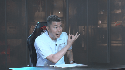 XebRYMyyFF7vNUdfFGCk.png?w=940&h=940