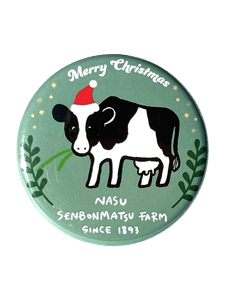 XebX19xUG0HaItL8b70u.png?w=940&h=940