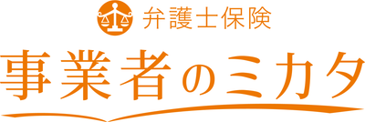 XebftMrnFrZIlEoIvy66.png?w=940&h=940