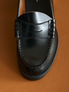 XediBoE5lxuLfkNWgriR.jpg?w=940&h=940