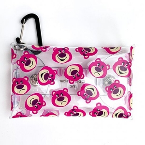 XeeJZ6i18d8eSgnP2K5m.jpg?w=940&h=940