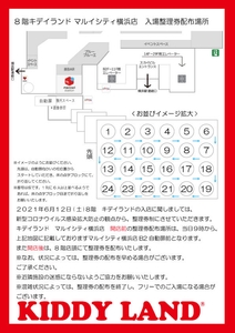 XeeuZzZqjSo0bsAesHEB.jpg?w=940&h=940