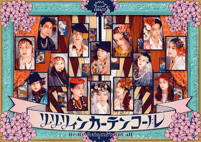 XegP4jsX4NnFM4kdTqM9.png?w=940&h=940