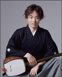 Xejubj3QnRgGNWdKvUdT.png?w=940&h=940