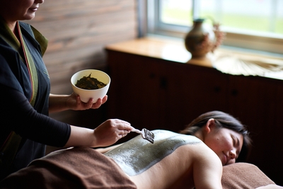 Xekn9efJOWOmdwlukEXB.jpg?w=940&h=940