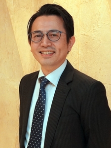 Xen8ceQrvZXBhngzKajG.jpg?w=940&h=940