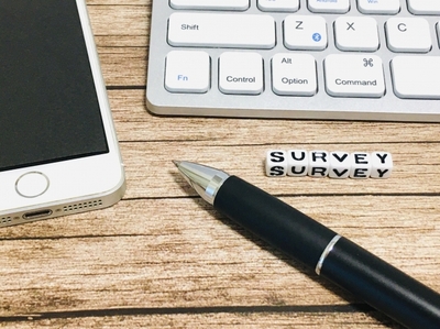 XeojbcoT48ZLAUJixsVp.jpg?w=940&h=940