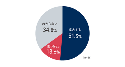Xephfm2lPxnPS8zyIzrM.png?w=940&h=940