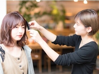 XeqzBB19yqyBtzsNWW02.jpg?w=940&h=940