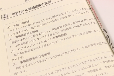 XetSqybBxEXe3ZZ42i53.jpg?w=940&h=940