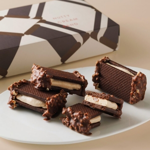 XetYOPnnnqkOyLfVtNTn.jpg?w=940&h=940