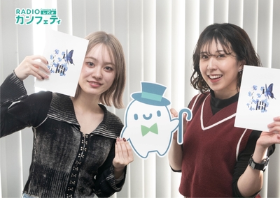 XevDfn6Qrk3R2PKoBsb5.jpg?w=940&h=940