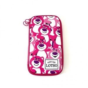 XevXnVICWejvSnIlsl8U.jpg?w=940&h=940