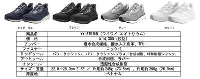Xewpr2i4XegxDMTj7cu6.png?w=940&h=940