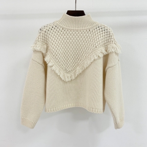 Xex2yq3zh3syIqw1BoTE.jpg?w=940&h=940