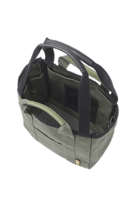 XeyqY9WLFo5JNMbyA81C.png?w=940&h=940